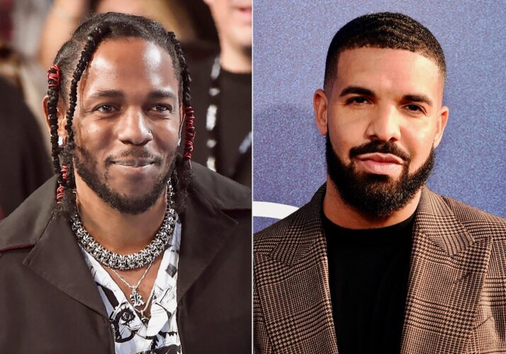 Judge tosses out Drake’s defamation lawsuit